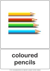 Bildkarte - coloured pencils.pdf